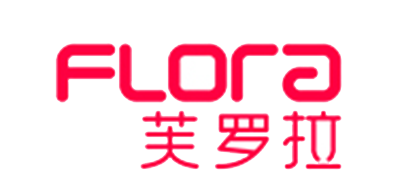 芙罗拉是什么牌子_芙罗拉品牌怎么样?