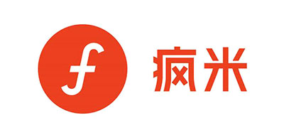 Funcl是什么牌子_疯米品牌怎么样?