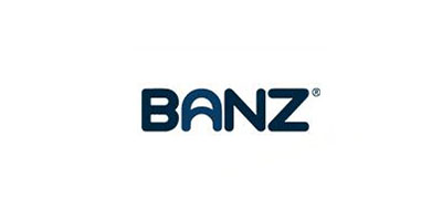 Banz是什么牌子_Banz品牌怎么样?