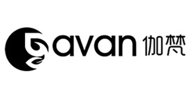 gavan是什么牌子_伽梵品牌怎么样?