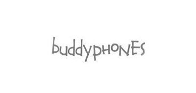 Buddyphones是什么牌子_芭迪风品牌怎么样?