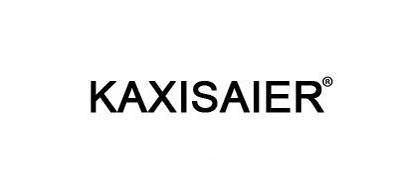 KAXISAIER是什么牌子_卡熙稀尔品牌怎么样?