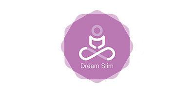 dreamslim是什么牌子_dreamslim品牌怎么样?