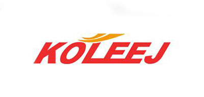 Koleej是什么牌子_科立捷品牌怎么样?