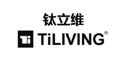 tiliving是什么牌子_钛立维品牌怎么样?