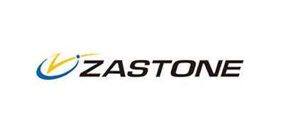 Zastone是什么牌子_即时通品牌怎么样?