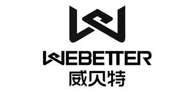 威贝特/WBT