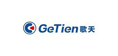Getien是什么牌子_歌天品牌怎么样?