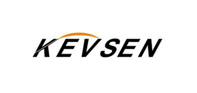 KEVSEN是什么牌子_科威盛品牌怎么样?