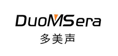DuoMSera是什么牌子_多美声品牌怎么样?