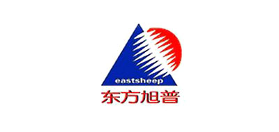 东方旭普是什么牌子_东方旭普品牌怎么样?