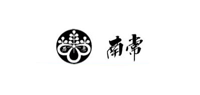 南常是什么牌子_南常品牌怎么样?