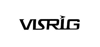 Visrig是什么牌子_威斯瑞格品牌怎么样?