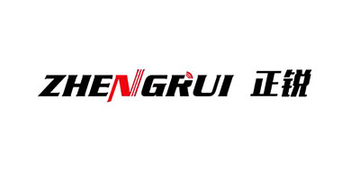 ZHENGRUI是什么牌子_正锐品牌怎么样?
