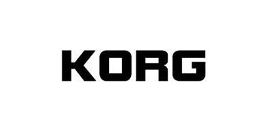​KORG是什么牌子_扩乐格品牌怎么样?