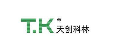 T.K是什么牌子_天创科林品牌怎么样?