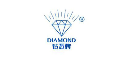 Diamond是什么牌子_钻石品牌怎么样?