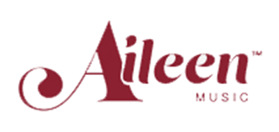 艾尔音/AILEEN