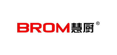 BROM KITCHEN是什么牌子_慧厨品牌怎么样?
