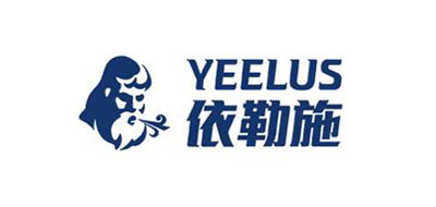 依勒施/YEELUS