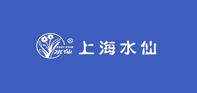 Narcissus是什么牌子_水仙品牌怎么样?