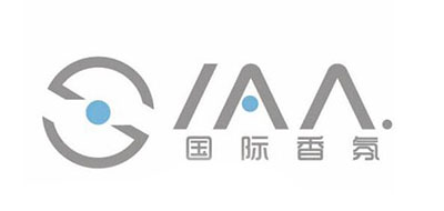 IAA国际香氛是什么牌子_IAA国际香氛品牌怎么样?