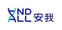 AND ALL是什么牌子_安我品牌怎么样?