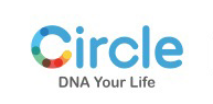 CircleDNA是什么牌子_圆基因品牌怎么样?