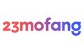 23mofang是什么牌子_二十三魔方品牌怎么样?