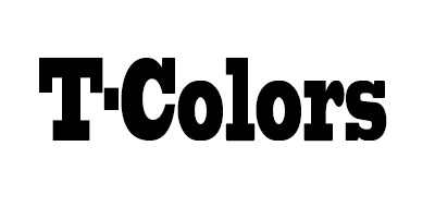 T-Colors是什么牌子_T-Colors品牌怎么样?