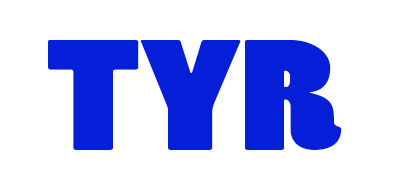 TYR是什么牌子_TYR品牌怎么样?