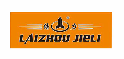 结力是什么牌子_结力品牌怎么样?