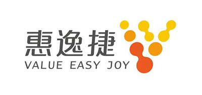 惠逸捷是什么牌子_惠逸捷品牌怎么样?