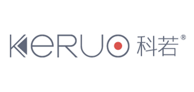 keruo是什么牌子_科若品牌怎么样?