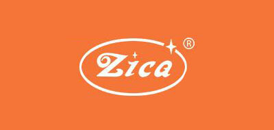 Zica是什么牌子_Zica品牌怎么样?