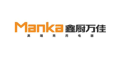 MANKA是什么牌子_鑫厨万佳品牌怎么样?