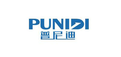 PUNIDI是什么牌子_普尼迪品牌怎么样?