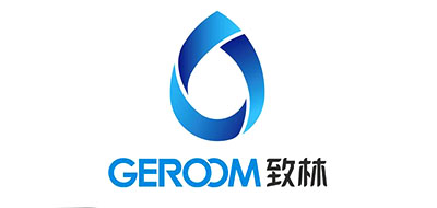 geroom是什么牌子_致林品牌怎么样?