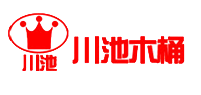 川池是什么牌子_川池品牌怎么样?