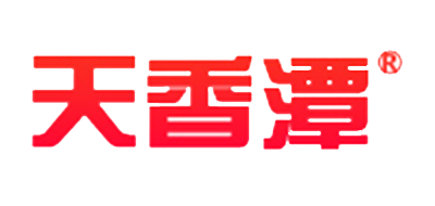 天香潭是什么牌子_天香潭品牌怎么样?