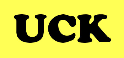 Uck是什么牌子_Uck品牌怎么样?