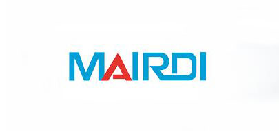 MAIRDI是什么牌子_麦尔迪品牌怎么样?