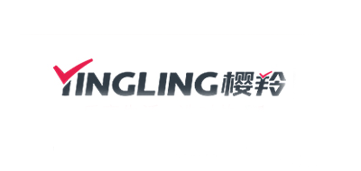 樱羚是什么牌子_樱羚品牌怎么样?