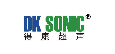 DKSONIC是什么牌子_得康超声品牌怎么样?