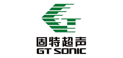 超声波清洗机十大品牌排名NO.10
