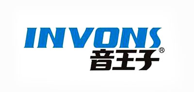 Invons是什么牌子_音王子品牌怎么样?