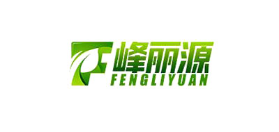 峰丽源是什么牌子_峰丽源品牌怎么样?