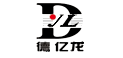 德亿龙是什么牌子_德亿龙品牌怎么样?