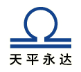 天平基因是什么牌子_天平基因品牌怎么样?