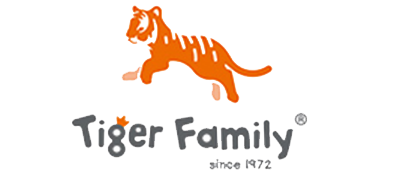 TIGERFAMILY